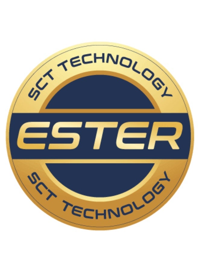 MANNOL Motor Doctor+Ester ( Engine Body Guard ) - Image 2