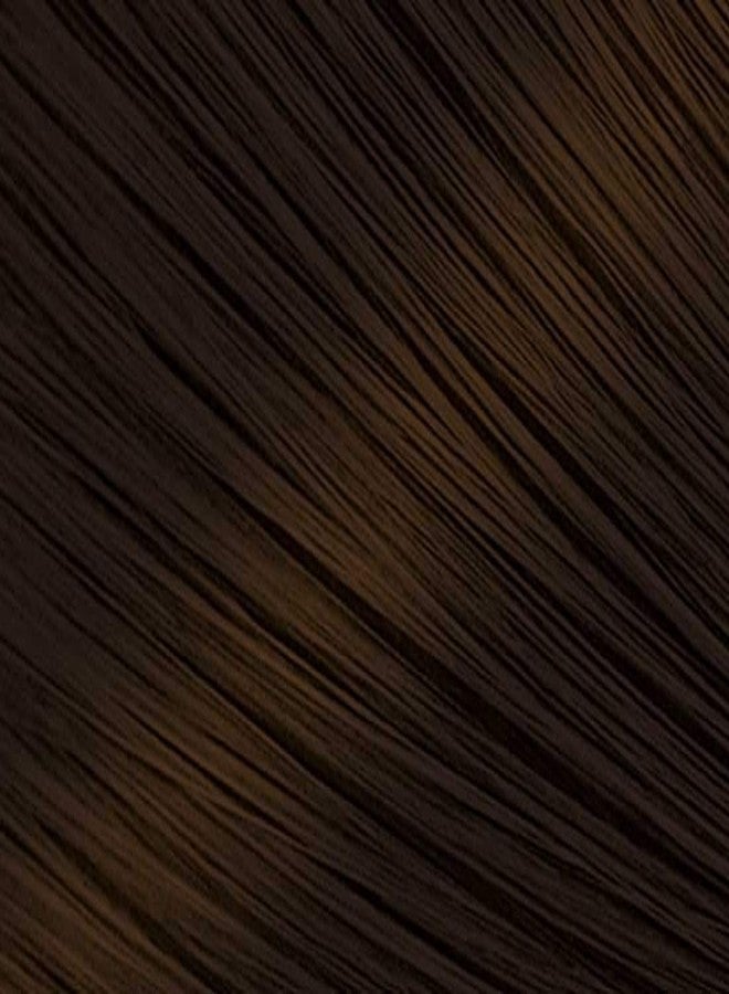 HOYU Bigen Speedy Hair Color Refill, No. 5 Deep Chestnut, 0.5 Pound (Pack Of 6) - Image 2