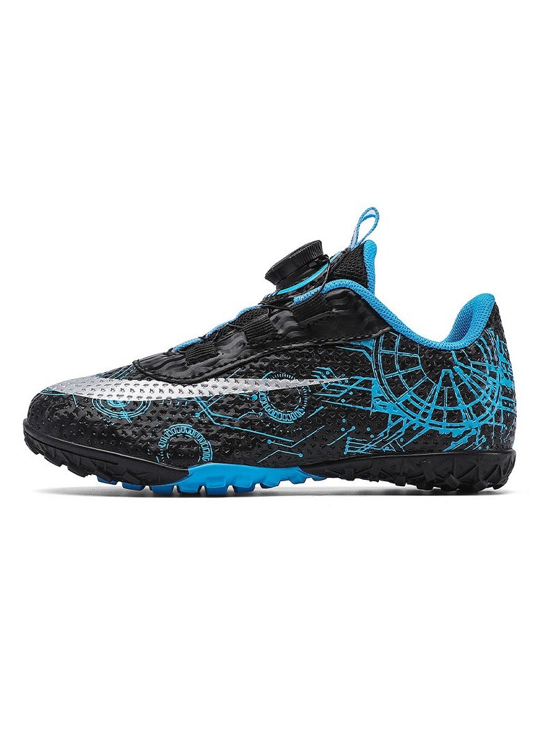 New Children's Football Shoes - Image 1