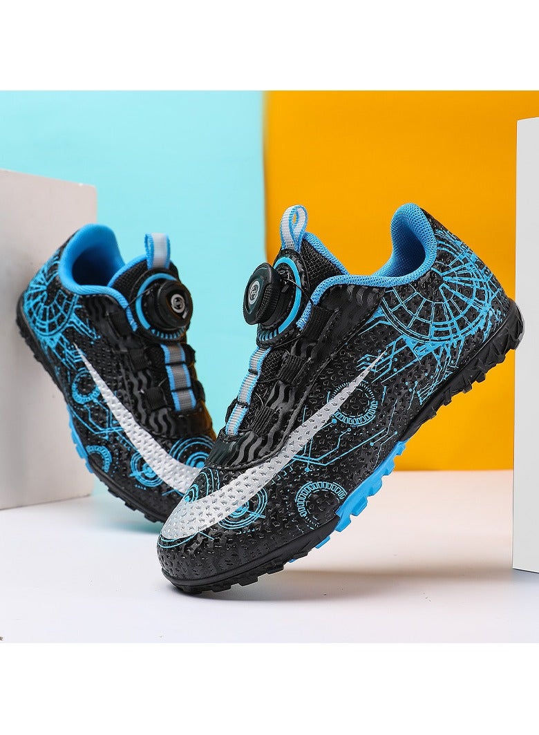 New Children's Football Shoes - Image 2