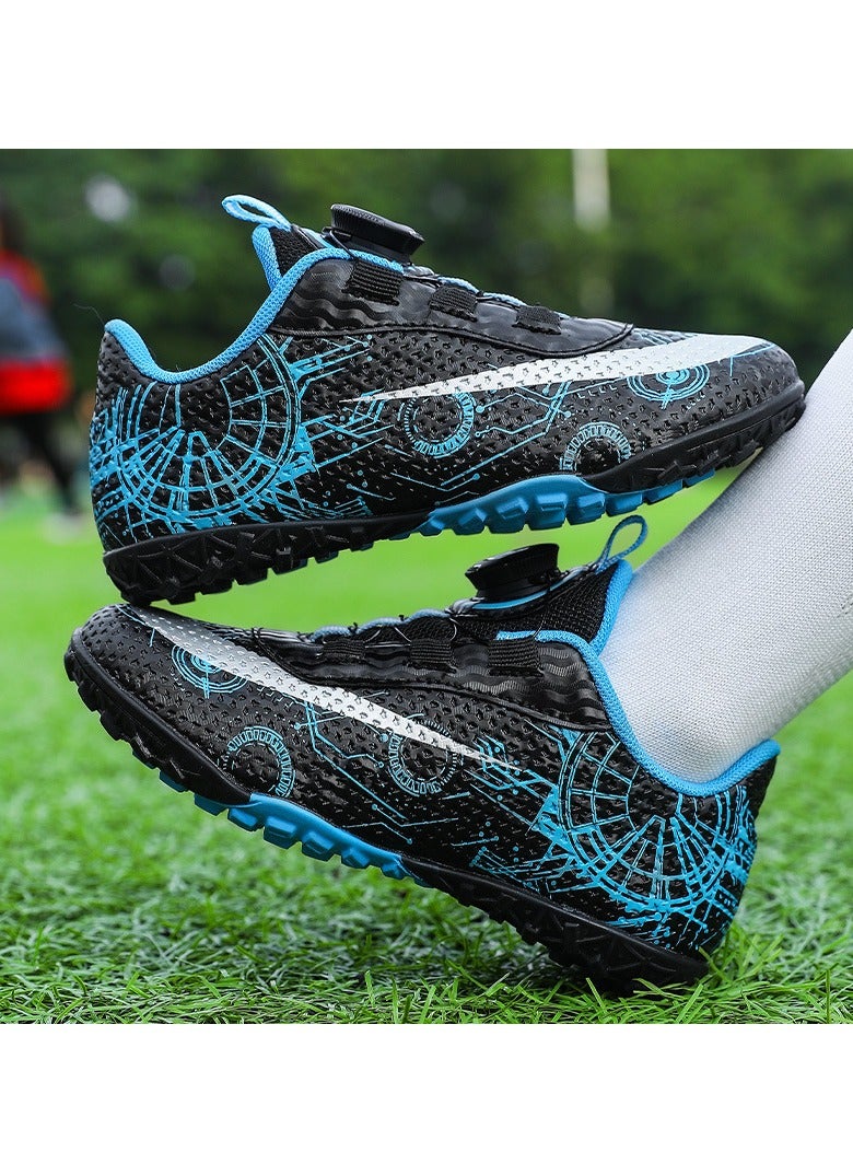 New Children's Football Shoes - Image 3
