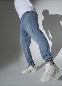 Light Blue Jeans For Men - pzsku/ZA6B9FC66906CFE05E2AFZ/45/_/1725453011/9133a22c-5c44-4edb-ab63-b7e9f488b7c6