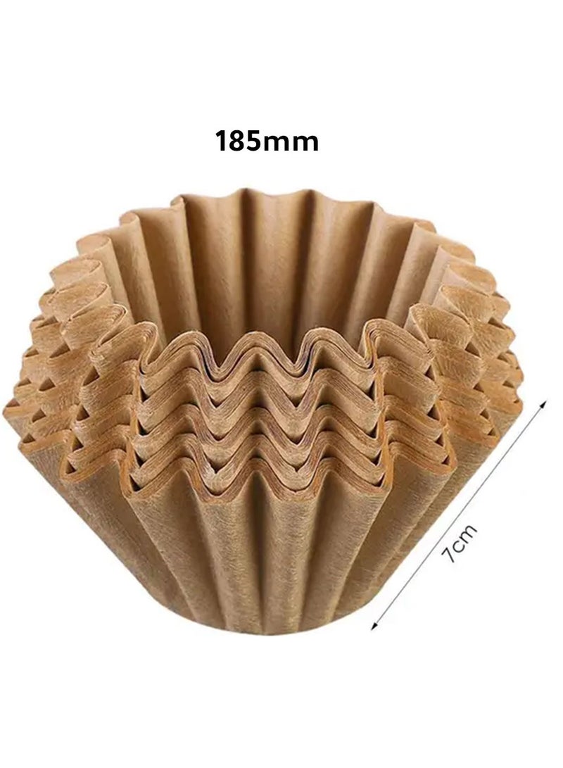 ميبرو مجموعة v60 تحضير القهوة المقطرة صانعة القهوة بالتنقيط 11,مع ميزان لتقطير القهوة، مطحنة حبوب القهوة، زجاجة رش لحبوب القهوة، ملعقة قهوة، فلتر ورقي للقهوة، فلتر لتقطير القهوة، إبريق مشاركة القهوة، إبريق يدوي ذو عنق نحيل، فوهة مقيّدة لإبريق تقطير القهوة،طقم قهوة مختصة، ادوات القهوه المختصه اله قهوه، كوب القهوة، مجموعة أدوات تنظيف القهوة،ملحقات ماكينة صب القهوة - Image 3