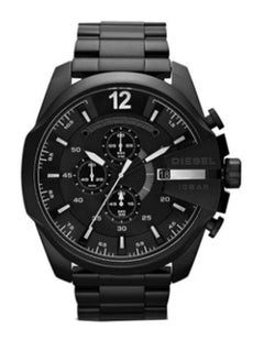 ديزل Men's Chronograph Wrist Watch DZ4283  - Image 1