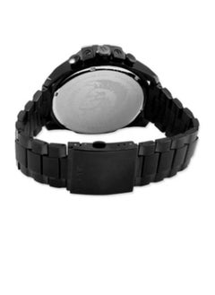 ديزل Men's Chronograph Wrist Watch DZ4283  - Image 2