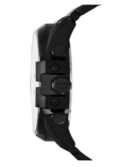 ديزل Men's Chronograph Wrist Watch DZ4283  - Image 3
