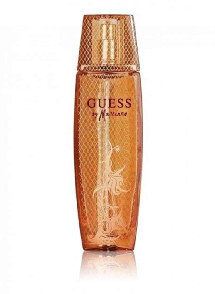 جس عطر مارسيانو EDP للنساء 100ملليلتر - Image 1