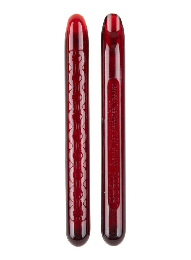 Klein Tools 89 Replacement Handles, Made in USA, Plastic Handle Replacement Set for 8 to 9-Inch Pliers - Image 1