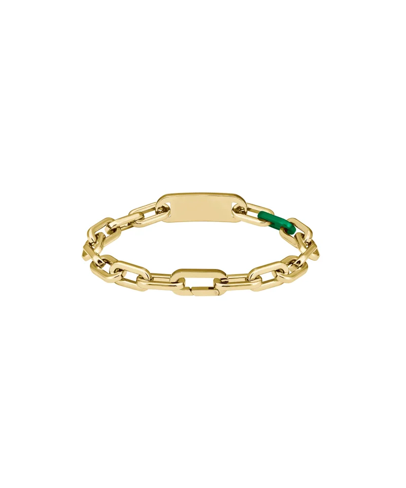 LACOSTE Crew Bracelet