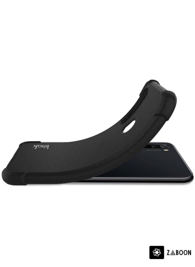 Zaboon Protective Case For iPhone 14 Lanyard Gradient Glitter Epoxy Case - Image 2