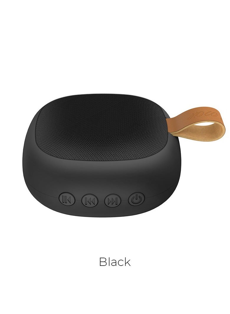 SPECTON BS31 sports bluetooth speaker - Image 1