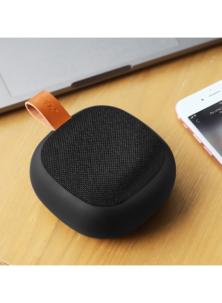 SPECTON BS31 sports bluetooth speaker - Image 2