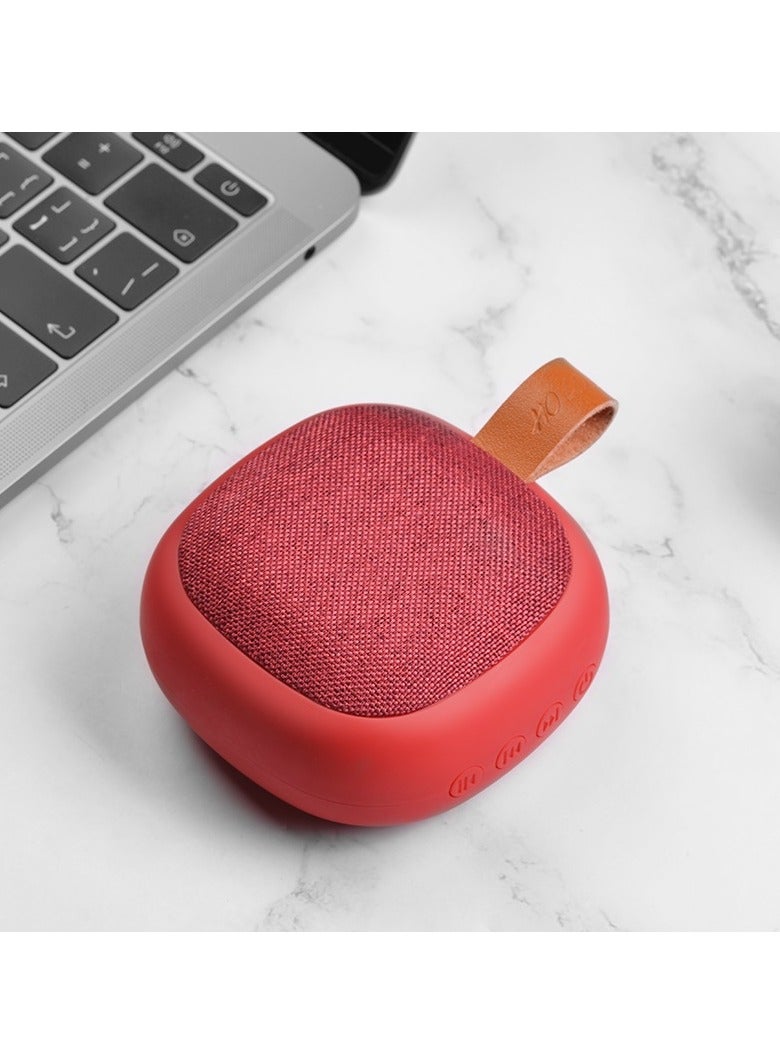 SPECTON BS31 sports bluetooth speaker - Image 3