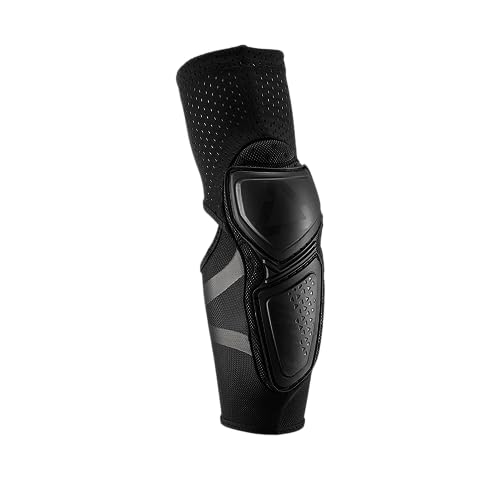 Leatt Elbow Guard Contour - Image 2