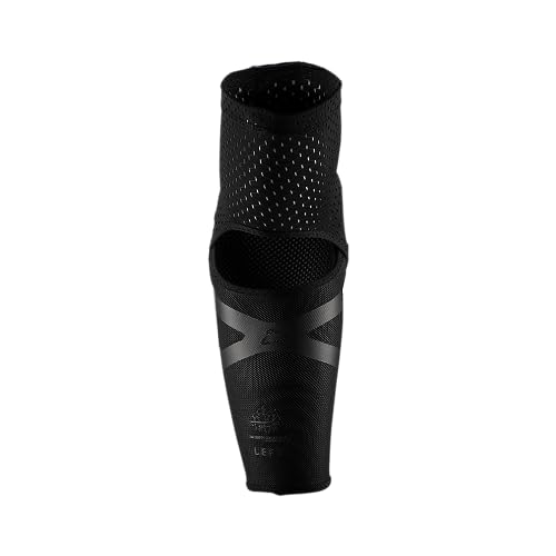 Leatt Elbow Guard Contour - Image 4