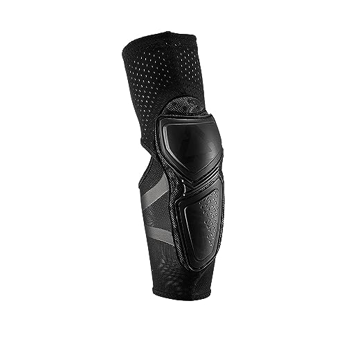 Leatt Elbow Guard Contour - Image 1