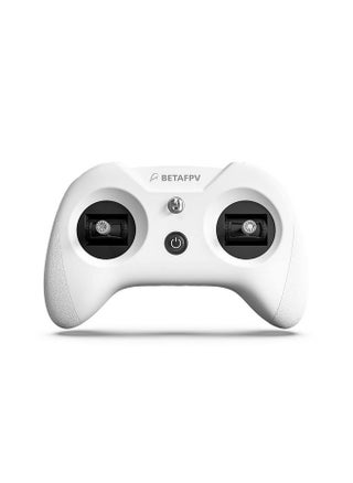 Literadio 3 Rc Radio Transmitter With Nano Module Bay For External Tx Module Support Simulator Joystick Calibration Firmware Update For Rc Models Multirotor Airplane Drone Frsky Mode 2 - pzsku/ZA6BB666C0EC5BB626102Z/45/_/1719989248/fa3ba1db-d1e2-40b9-8078-48d8ddb53a8f