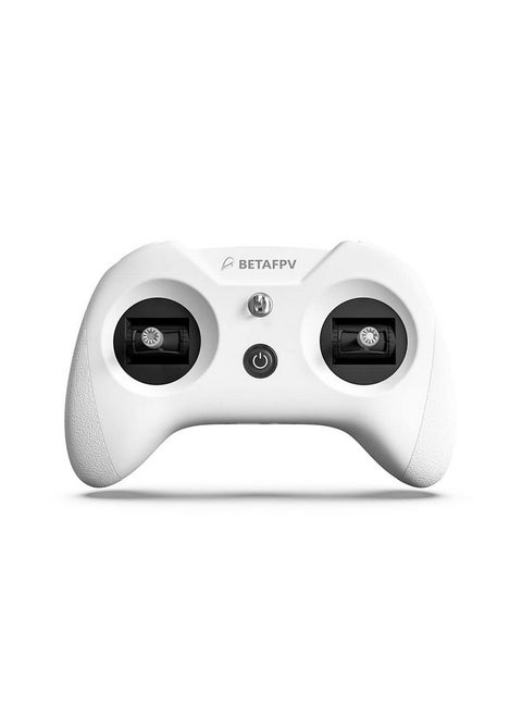 Literadio 3 Rc Radio Transmitter With Nano Module Bay For External Tx Module Support Simulator Joystick Calibration Firmware Update For Rc Models Multirotor Airplane Drone Frsky Mode 2