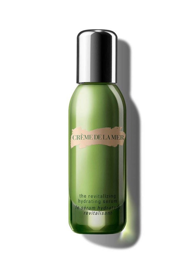 La Mer The Revitalizing Hydrating Serum 30ml/1oz - Image 1