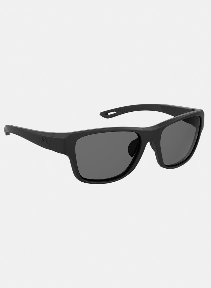 UNDER ARMOUR Men  Sunglasses 58 UA 0009/F/S - Image 4