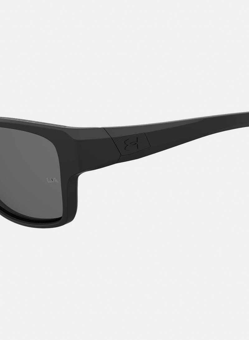 UNDER ARMOUR Men  Sunglasses 58 UA 0009/F/S - Image 2