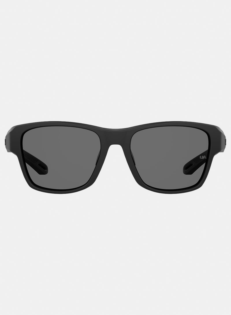 UNDER ARMOUR Men  Sunglasses 58 UA 0009/F/S - Image 1