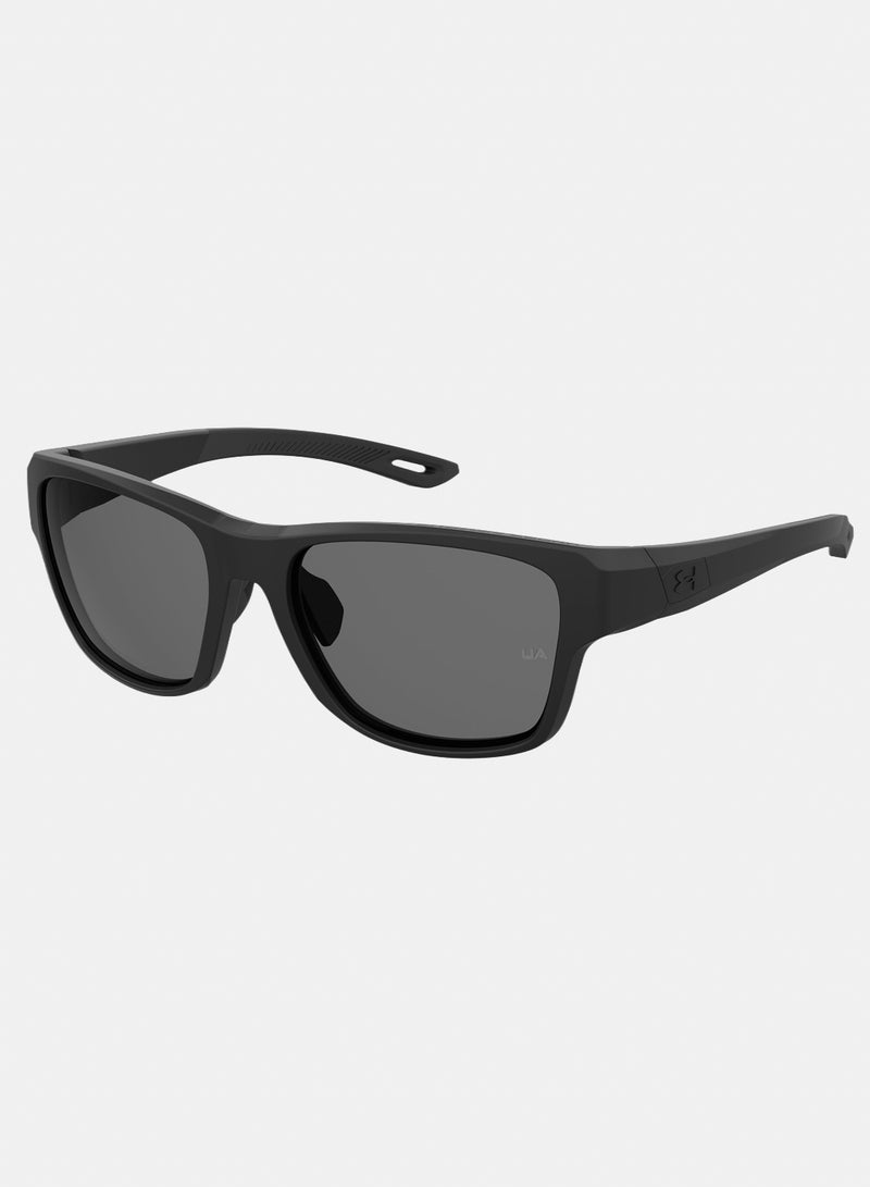 UNDER ARMOUR Men  Sunglasses 58 UA 0009/F/S - Image 3
