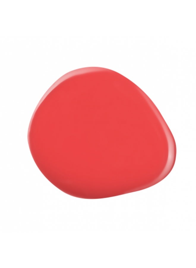 KINETICS SOLARGEL PROFESSIONAL NAIL POLISH 15 ML | #071 SUMMER PASSION - Image 3