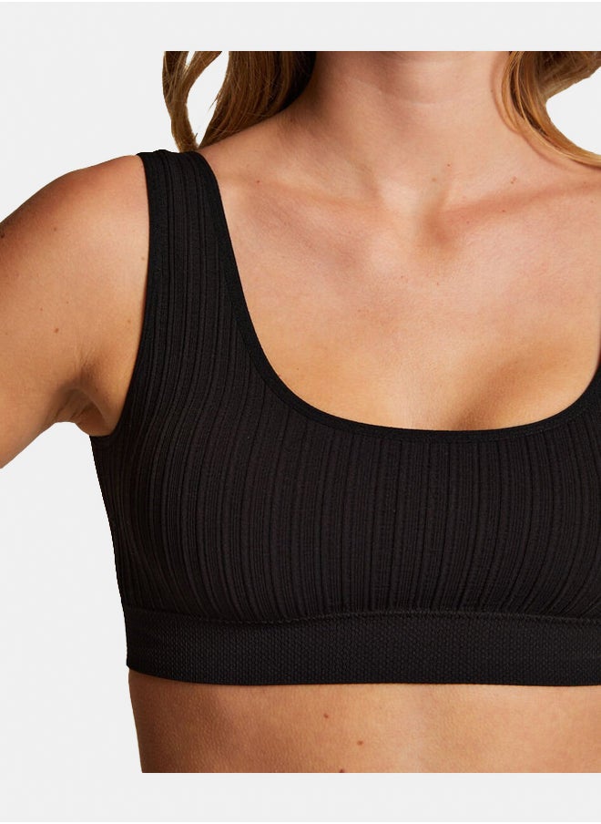 hunkemoller - Dianne Scoop Bralette - Image 1
