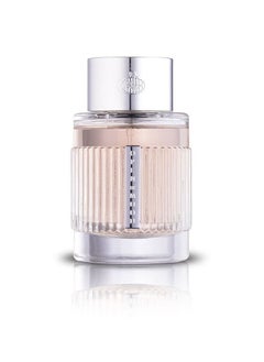 عطر اوبن اور مود 100مل