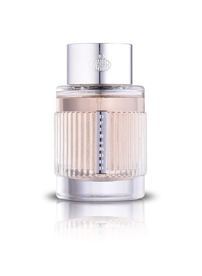 كيدج - عطر اوبن اور مود 100مل - Image 1