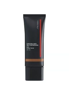 Synchro Skin Self Refreshing Tint 515 30ml