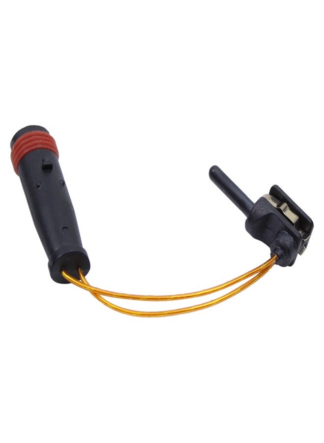 ApplianPar 4Pcs Front Rear Brake Pad Wear Sensor for Mercedes-Benz E350 W211 W220 C300 C350 - Image 5