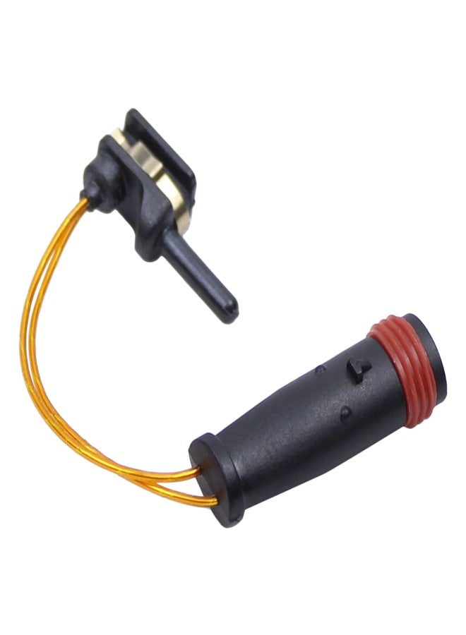 ApplianPar 4Pcs Front Rear Brake Pad Wear Sensor for Mercedes-Benz E350 W211 W220 C300 C350 - Image 4