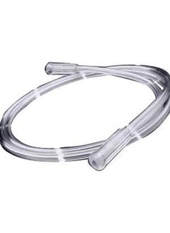 Salter 50' Oxygen Supply Tube, Safety Channel 
