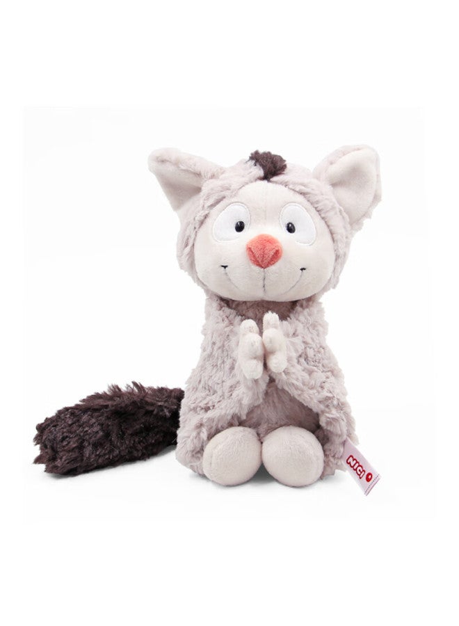 Nici Birthday Gift Flying Squirrel Plush Toy Cute Doll Plush Stuffed Animal For Girls - Image 1