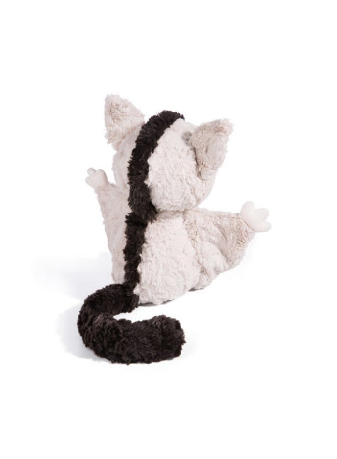 Nici Birthday Gift Flying Squirrel Plush Toy Cute Doll Plush Stuffed Animal For Girls - Image 2