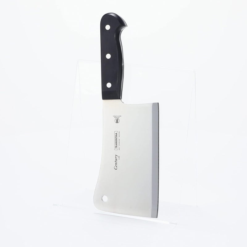 TRAMONTINA سكين تشريح ترمونتينا سنشري 6 بوصة - Image 5