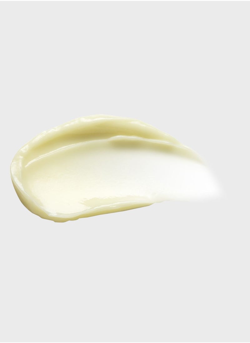 AVEDA Pure Abundance Conditioner 200ml  - Image 2