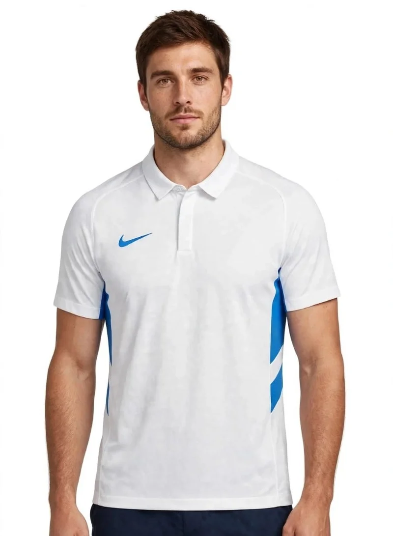 Nike Men's Polo