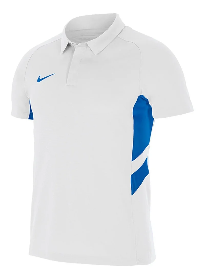 Nike  Nike Men's Polo for Men | Best Price UAE