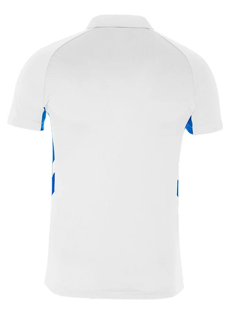 Nike  Nike Men's Polo for Men | Best Price UAE