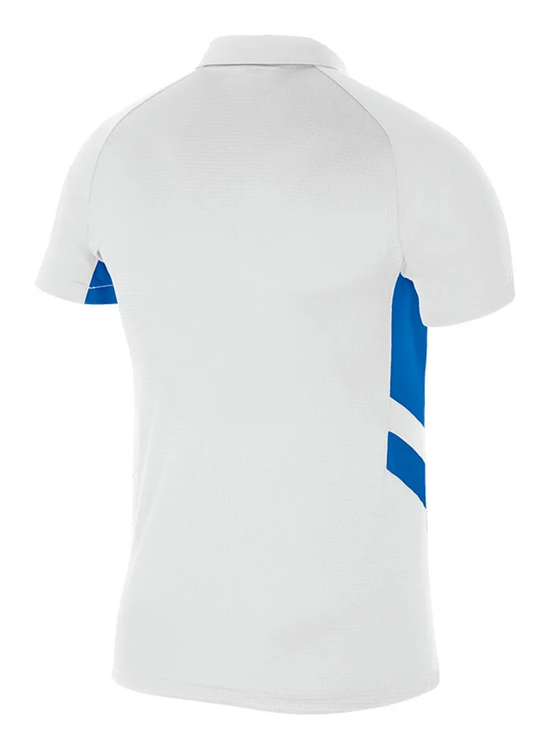 Nike  Nike Men's Polo for Men | Best Price UAE