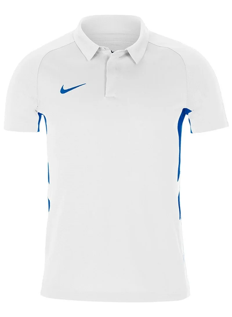 Nike  Nike Men's Polo for Men | Best Price UAE