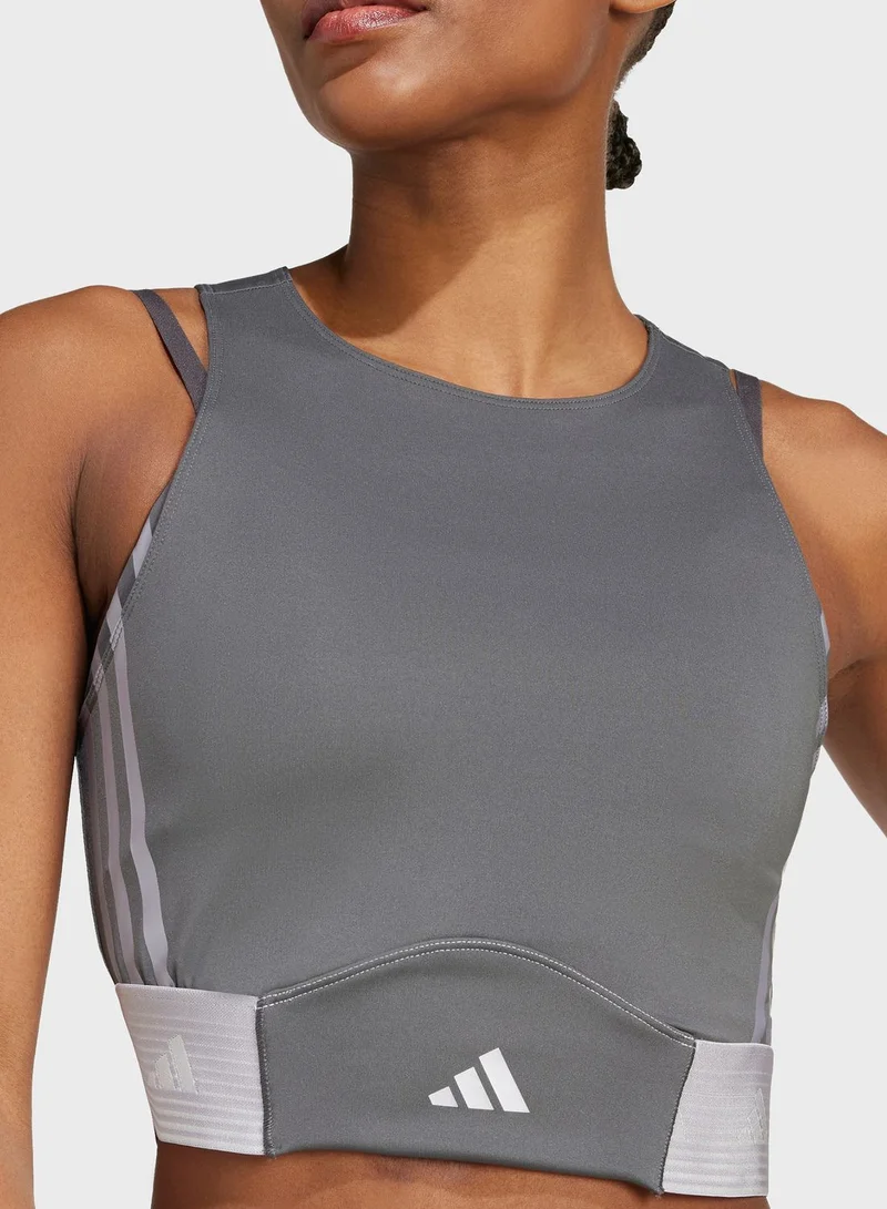 Adidas Hyperglam Tank