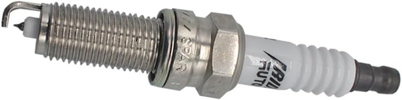 Autowxjq Iridium Spark Plug Set of 6 - Image 3