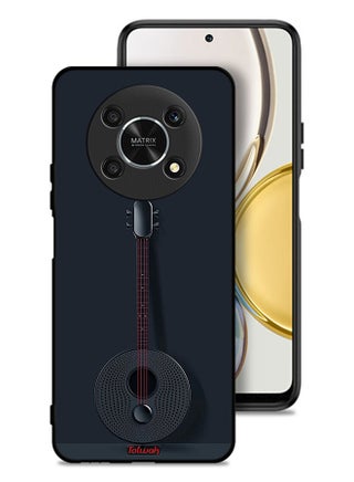 Honor X9 5G Protective Case Cover Guitar - pzsku/ZA6BCB93CF87008BF9E01Z/45/_/1738493229/f65cacc4-ce32-448b-b70e-709dc687b161