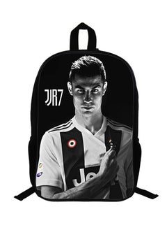 Leisure Commuting Backpack
