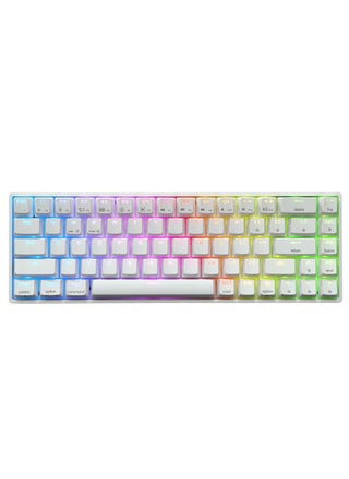 SK68 White