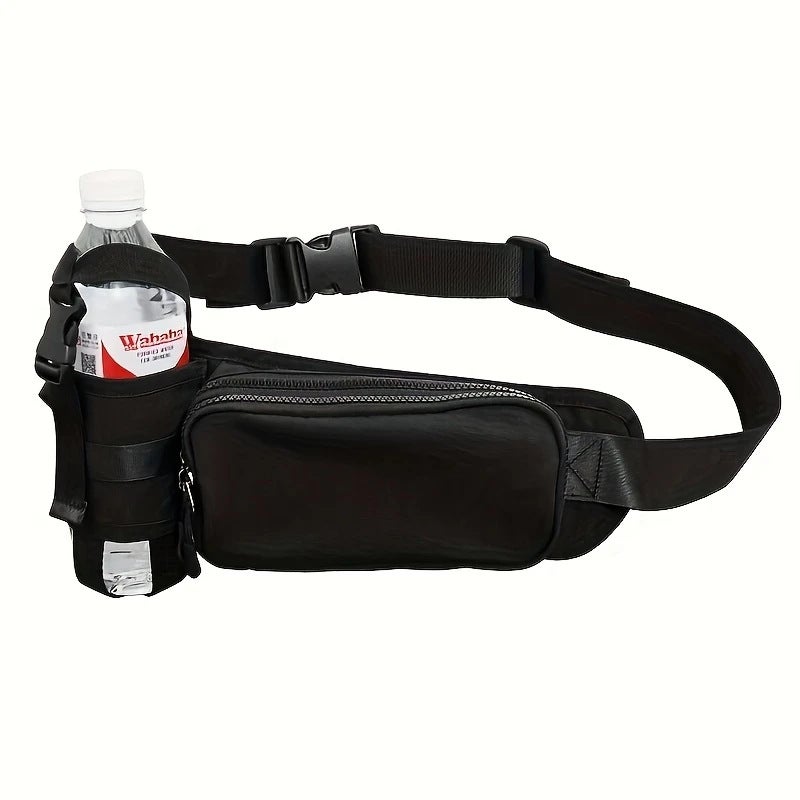 Waterproof Sport Waist Bag - Image 5